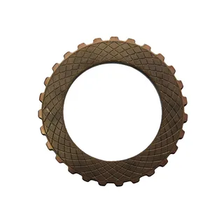 Clutch Disc 6T-8533 for Caterpillar CAT Wheel Loader 930R 966R