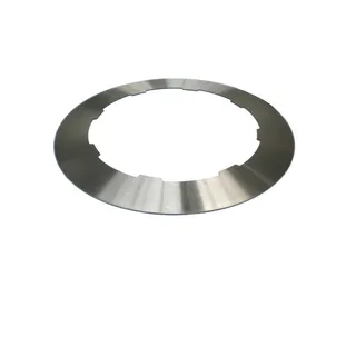 Clutch Disc 6T-8886 for Caterpillar CAT Tractor D8K Pipelayer 583K