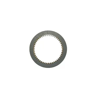 Clutch Disc 6Y-5912 for Caterpillar CAT 572R 578 583R 814B 815B D6H D6R D7H D8N 615