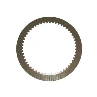 Clutch Disc 6Y-5914 for Caterpillar CAT Engine 3176C 3196 3304 3306 3406 Motor Grader 120G 12G 130G 140G