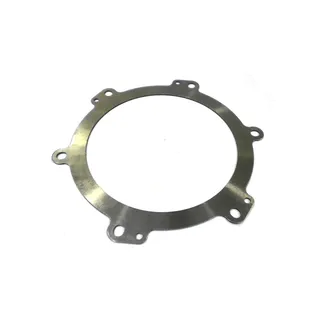 Clutch Disc 7G-0437 for Caterpillar CAT Engine 3116 3208 3306 C11 Wheel Tractor 936 950B 960F 962H 966C G936