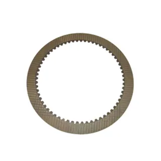 Clutch Disc 7T-3456 for Caterpillar CAT Wheel Loader 950G 960F 962H 966C
