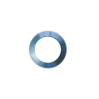 Clutch Disc 8G-4510 for Caterpillar CAT Engine 3116 3204 3306 3406 Tractor D4H D5H D5N D6N D7R