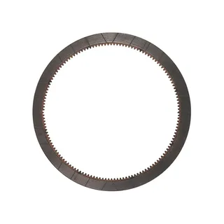 Clutch Disc 8M-5070 for Caterpillar CAT Tractor D8H D8K D9G D9H