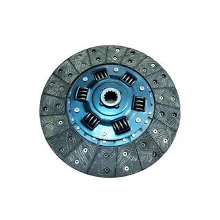 Clutch Disc 91321-11102 for Mitsubishi Forklift FD15-F18B FD25-F18B FG15-F18B FG25-F18B