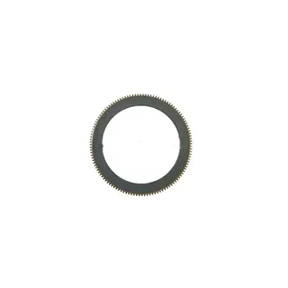 Clutch Disc 9P-9382 for Caterpillar CAT Engine 3306 Tractor D5B D5E D6D D6E D7G