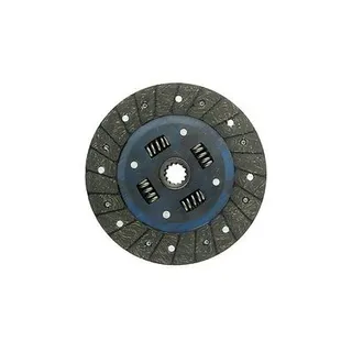 Clutch Disc CLC90-0008 for Massey Ferguson Tractor 205-4 205 1020