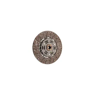 Clutch Disc/Disk Assembly 794200-21400 for Yanmar YM155 15HP Tractor