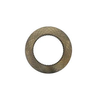 Clutch Disk RE27995 for John Deere Tractor 2150 2155 2240 2255 2350 2355 2510 2550 2555 4020 5036