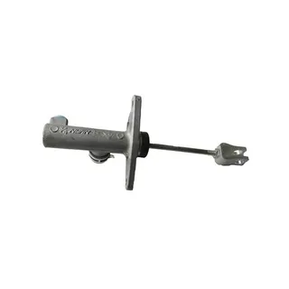 Clutch Master Cylinder Assembly 8-97167406-0 for Isuzu Engine 4HK1T 4JB1 Truck NKR55 NPR