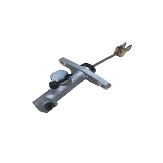 Clutch Master Cylinder Assembly 8-98025312-0 for Isuzu Engine 4HK1 4JJ1 Truck 700P ELF