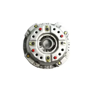 Clutch Plate 12N43-10201 for TCM Forklift FD30-C3 FD30-T3 FD30-W3 FG30-C3 FG30-T3 FG30-W3