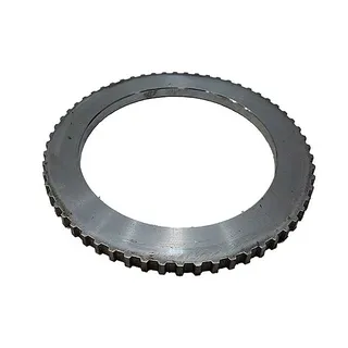 60T Clutch Plate A17919 71004868 for New Holland Backhoe Loader 6500 750 7500 755 Motor Garder FG75 Series B Wheel Loader FR120.2 FR140.2 FR180.2
