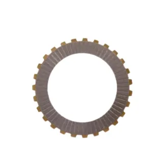 Clutch Plate 331421A1 for CASE Motor Grader 836C Loader 521G 621C 621F 621G 721F 845B 865B