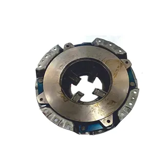 Clutch Plate 3EB-10-11510 for Komatsu Forklift FD20L-11 FD25L-11 FG20L-11 FG25L-11