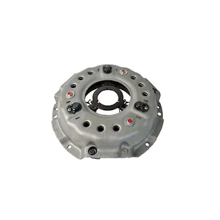 Clutch Plate 3EB-10-32210 for Komatsu Forklift FD20/25-12 FD20/25-16 FD28/30-14 FD30-17 FD30J-12 FG20-25-14 FG30-16