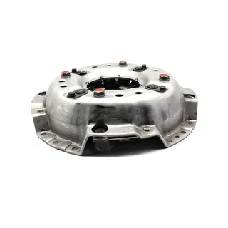 Clutch Plate 3EB-10-32310 for Komatsu Forklift FD10/15-16 FD10C-17 FD15-17 FG18-17