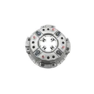 Clutch Plate 3EB-10-32310 for Toyota Forklift 4F20 4F30