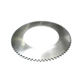 Clutch Plate 5H-0047 for Caterpillar CAT Motor Grader 120B 12E 140B 14E
