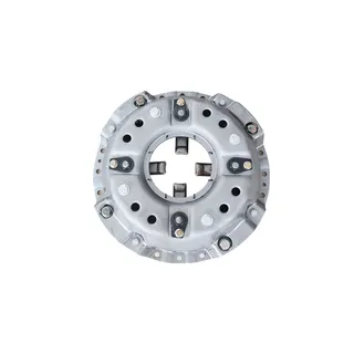 Clutch Plate 91321-02010 for TCM Forklift FHD20Z5 FHD30Z5 FD20Z5 FD30Z5 FD20Z3 FD30Z3