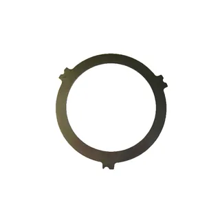 Clutch Plate D50041 for CASE 350 480C 480D 480E 480F 580C 580D 580E 580F 580G 580K 580SD 580SE 584C 584D 584E 585C 585D 585E 586C 586D 586E