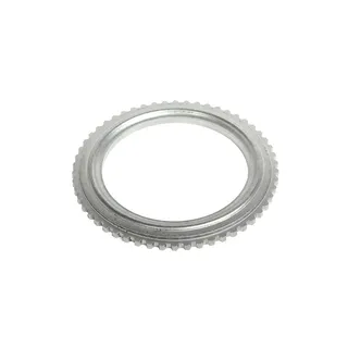 Clutch Plate D50081 525203856 for Case 350 480C 480D 480E 480F 580C 580D 580E 580F 580G 580K 580SD 580SE 584C 584D 584E 585C 585D 585E 586C 586D 586E