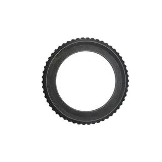 Clutch Plate D50084 for CASE 350 480C 480D 480E 480F 580C 580D 580E 580F 580G 580K 580SD 580SE 584C 584D 584E 585C 585D 585E 586C 586D 586E