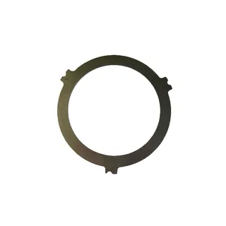 Clutch Plate S73417 for CASE Loader 480C 480D 480LL 580D 580K