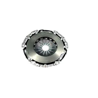Clutch Pressure Plate 1021-1110-000 for Mahindra Tractor 2015 2415 2516 Max 22 24 25 26 26XL 28 28XL