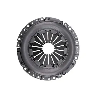Clutch Pressure Plate 1273254C1 for CASE Tractor 1120 244 245 254 255 265