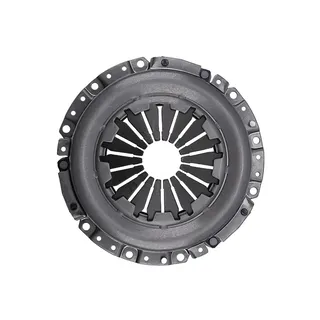 Clutch Pressure Plate 32811-05M91 for Massey Ferguson Compact Tractor 205 205-4 1020
