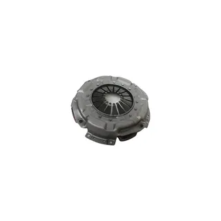 Clutch Pressure Plate 4936133 for Cummins Engine 4BT 6BT 6CT B4.5 ISF3.8 ISB QSB5.9-44