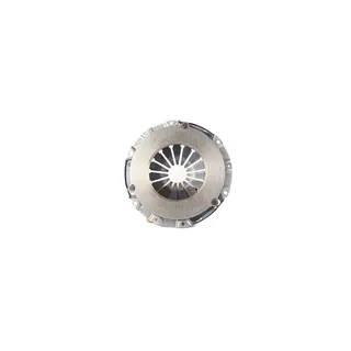 Clutch Pressure Plate 4937090 for Cummins Engine QSB5.9-44 ISF3.8 ISD4.5 G5.9 B4.5 ISB6.7 B5.9