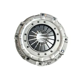 Clutch Pressure Plate 4937400 for Cummins Engine 4BT 4BT3.9