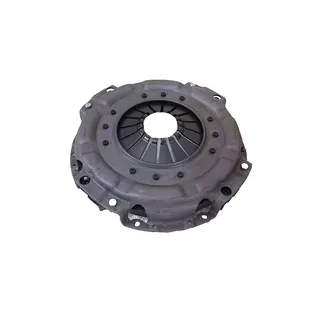 Clutch Pressure Plate 4938327 for Cummins Engine 6BT