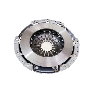 Clutch Pressure Plate 4942718 for Cummins Engine 6CT
