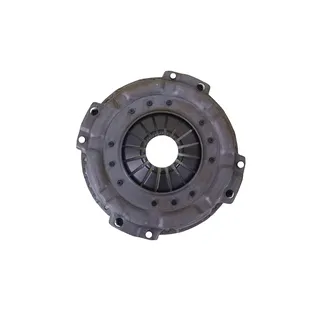 Clutch Pressure Plate 4947896 for Cummins Engine 4BT