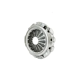 Clutch Pressure Plate 98590 for JAC Hatchback J3 Saloon J5