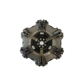 Clutch Pressure Plate RE211277 RE72534 RE72860 for John Deere 5200 5210 5220 5300 5310 5320