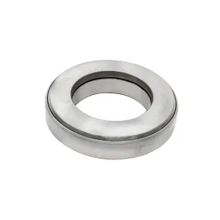 Clutch Release Bearing 1-09820117-0 1-87610108-0 for Isuzu Engine 6HK1 Truck ESR FRR FSR FVZ34
