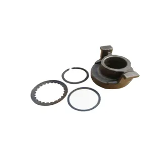 Clutch Release Bearing 1-31310014-0 for Isuzu Engine 6WF1 Truck CXZ CXZ51 CYZ51K