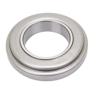 Clutch Release Bearing 31235-30200-71 for Toyota Engine 11Z 3F 1FZ 13Z 14Z Forklift 2FDC20 2FDC25 40-4FGC20 40-4FGC25 40-FGC18 40-FGC23
