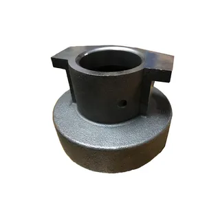 Clutch Release Bearing S3123-01181 for Hino Engine E13C Truck 7000 Series