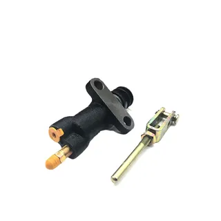Clutch Release Cylinder 214A5-32312 for TCM Forklift FD20Z5 FD30Z5 FG20T6H FG30T6H