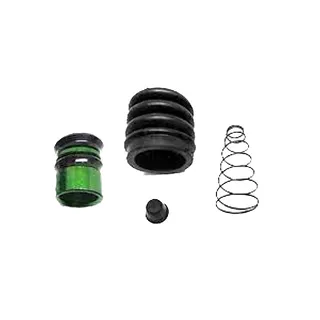 Clutch Release Overhaul Kit 522A2-11601 for TCM Forklift FD10-18C12 FG10-18C12 FD20-25C17 FG20-25C17