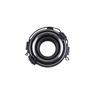 Clutch Shift Block 8-98054657-0 5-87610109-0 for Isuzu Engine 4JB1 Truck NKR55