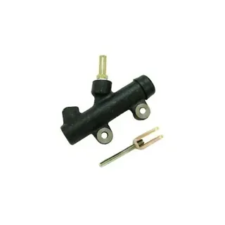 Clutch Slave Cylinder 1-47570050-2 for Isuzu Engine 6BD1 6HE1 6HH1 6SD1 Truck FSR32 FSR11 FSR33