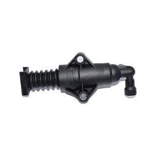 Clutch Slave Cylinder 522A2-10401 for TCM Forklift FD20Z5 FD30Z5