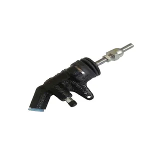 Clutch Slave Cylinder 8-97032847-1 for Isuzu Engine 4HF1 Truck NPR66