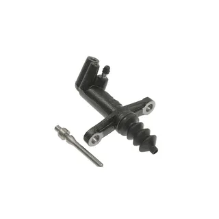 Clutch Slave Cylinder 8-97941515-0 for Isuzu Engine 4JH1 3.0 Truck D-Max DHL